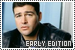 Early Edition