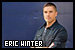 Eric Winter
