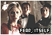 4.04 Fear, Itself