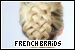 French Braids