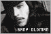 Gary Oldman