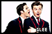 Glee