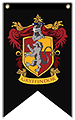 Hogwarts (Gryffindor)