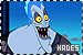 Hercules: Hades