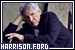 Harrison Ford