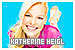 Katherine Heigl