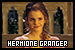 Hermione Granger