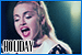 Madonna: Holiday