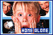 Home Alone 1 & 2