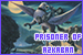 Harry Potter: The Prisoner of Azkaban (Book 3)