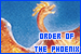 Harry Potter: The Order of The Phoenix (Book 5)
