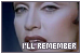 Songs: I'll Remember by Madonna