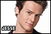 Jesse St. James