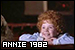 Annie (1982)