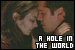 5.15 A Hole in the World