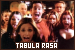 6.08 Tabula Rasa