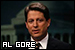 Al Gore