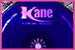 Kane