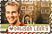 Dawson's Creek: Dawson Leery