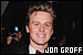 Actor: Jon Groff