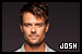 Josh Duhamel