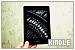 Kindle
