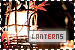 Lanterns