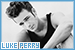 Luke Perry