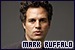Actor: Marak Ruffalo