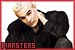 James Marsters