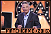 Match Game (2016)