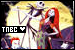 The Nightmare Before Christmas