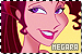 Hercules: Megara
