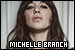 Michelle Branch