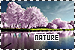 Nature: Nature
