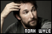 Noah Wyle