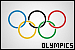 Olympics