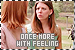 6.07 Once More With Feeling
