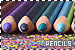 Pencils