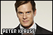 Actor: Peter Krause