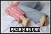 Pajamas
