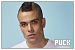 Noah "Puck" Puckerman