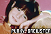TV Show: Punky Brewster
