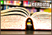 Reading