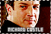Richard Castle