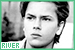 River Phoenix