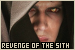 Star Wars Episode 3: Revenge of The Sith