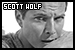 Scott Wolf