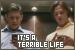 4.17 It's A Terrible Life
