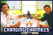 5.08 Changing Channels